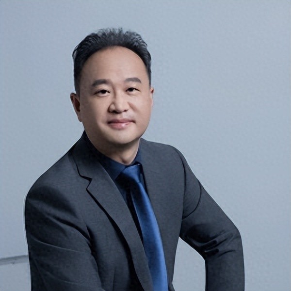 昆明刑事辩护律师_重特大疑难案件辩护专家_昆明最好的律师事务所