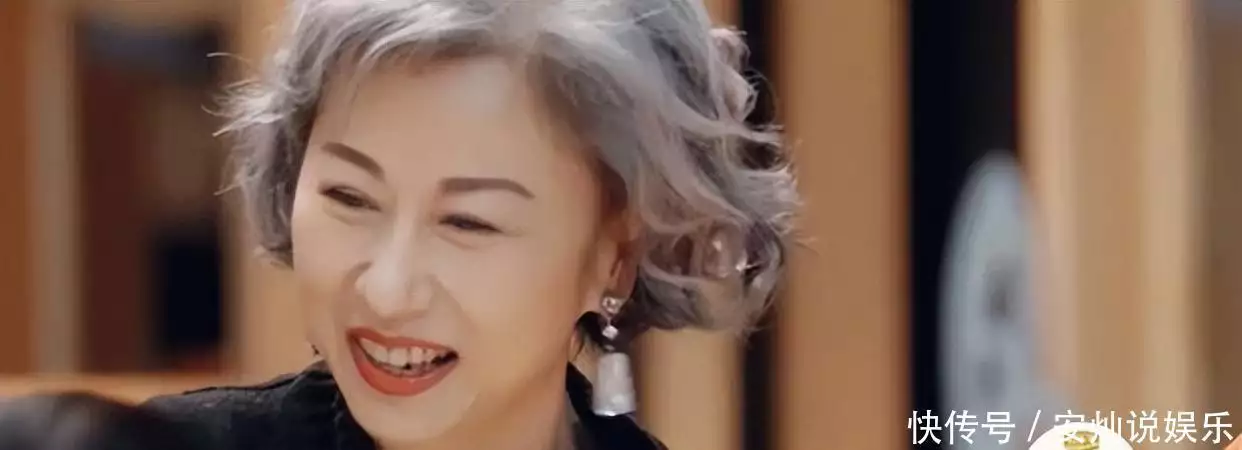 费翔叶倩文爱情故事_费翔 爸爸_费翔叶倩文感情经历