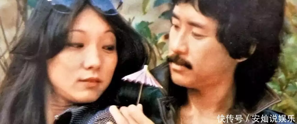 费翔叶倩文感情经历_费翔叶倩文爱情故事_费翔 爸爸