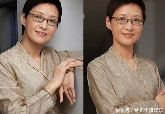 费翔感情生活揭秘_费翔 爸爸_费翔个人经历