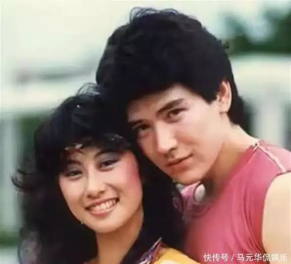 费翔个人经历_费翔感情生活揭秘_费翔 爸爸