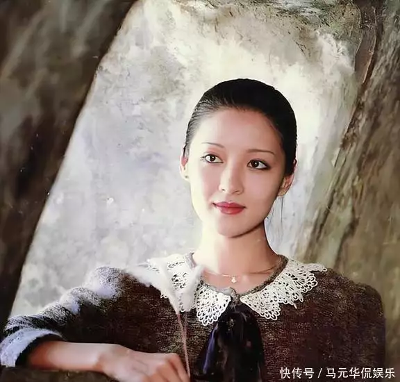 费翔 爸爸_费翔感情生活揭秘_费翔个人经历