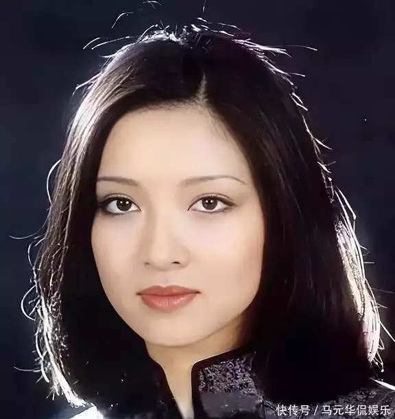 费翔个人经历_费翔感情生活揭秘_费翔 爸爸