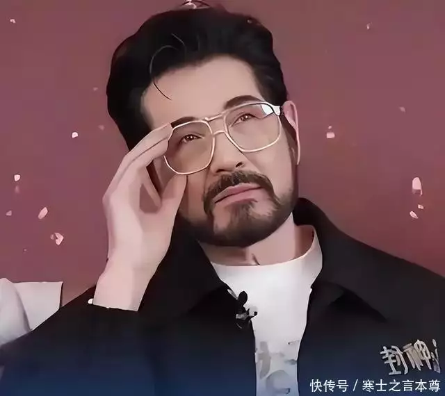 费翔 爸爸_费翔不婚不育原因_费翔晚年孤独经历