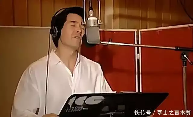 费翔不婚不育原因_费翔 爸爸_费翔晚年孤独经历