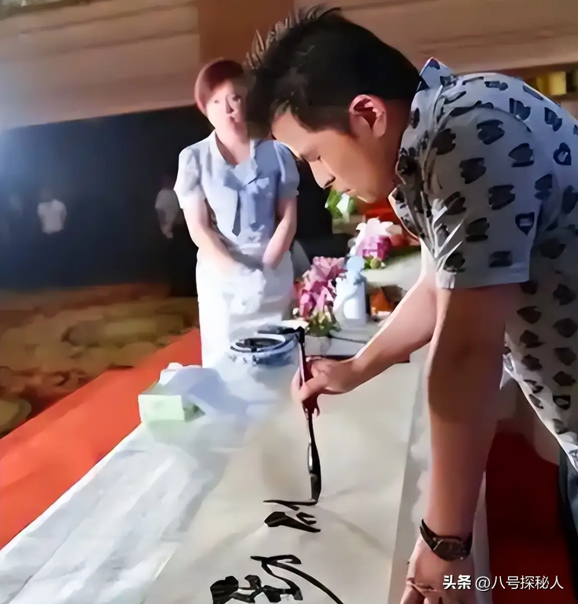 毕福剑主持风格特点_毕福剑央视主持生涯_毕福剑调侃智取威虎山