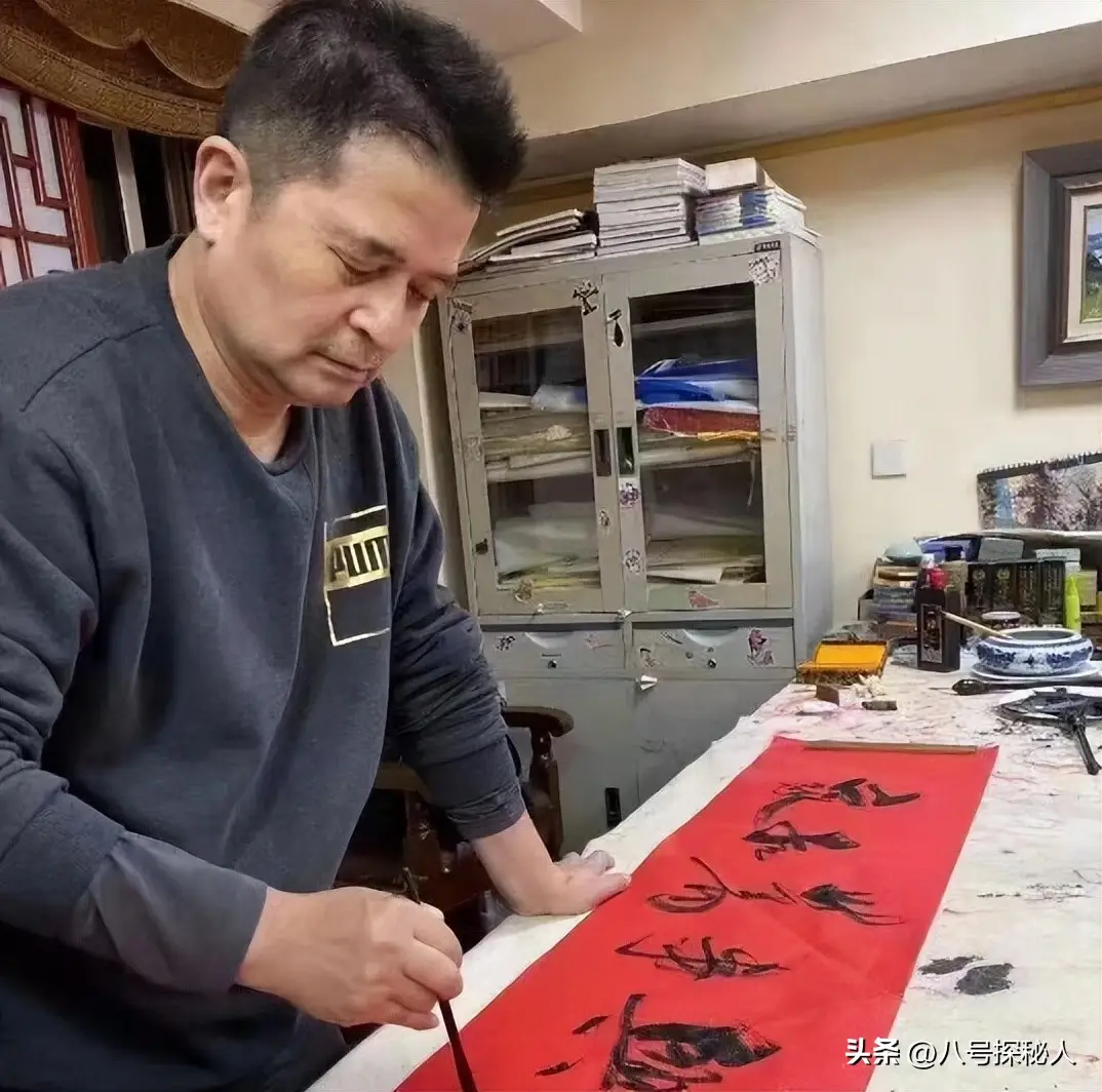 毕福剑央视主持生涯_毕福剑主持风格特点_毕福剑调侃智取威虎山