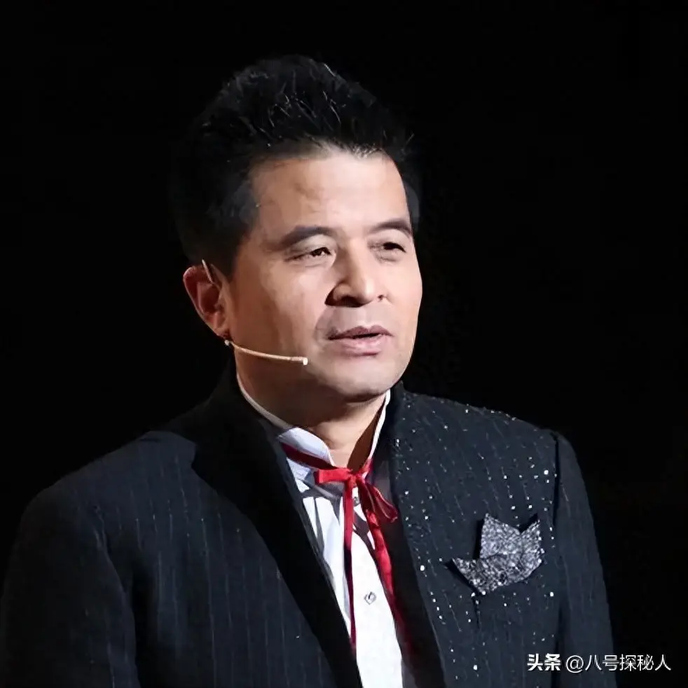毕福剑主持风格特点_毕福剑调侃智取威虎山_毕福剑央视主持生涯