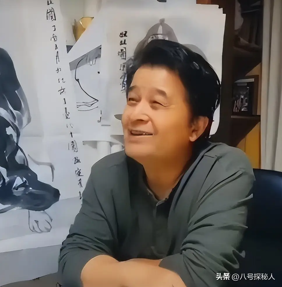 毕福剑主持风格特点_毕福剑央视主持生涯_毕福剑调侃智取威虎山