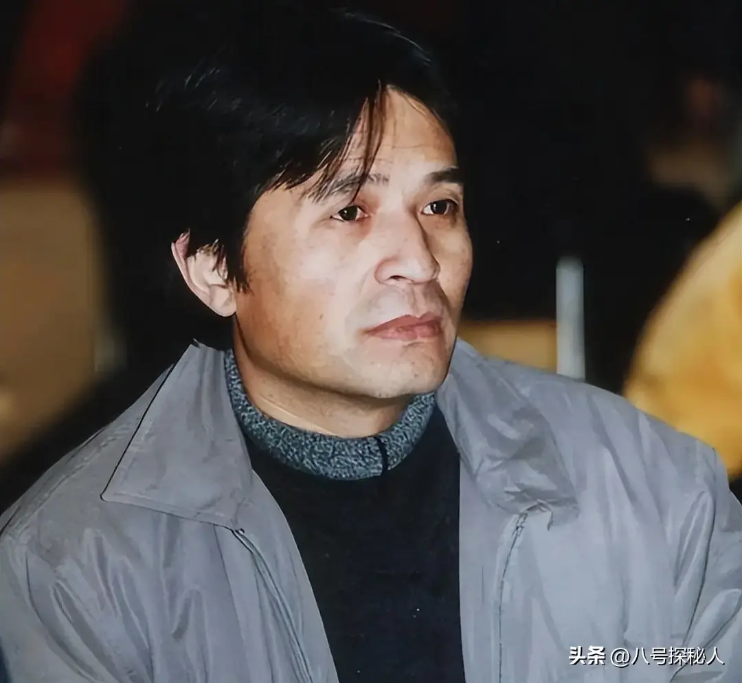 毕福剑主持风格特点_毕福剑央视主持生涯_毕福剑调侃智取威虎山