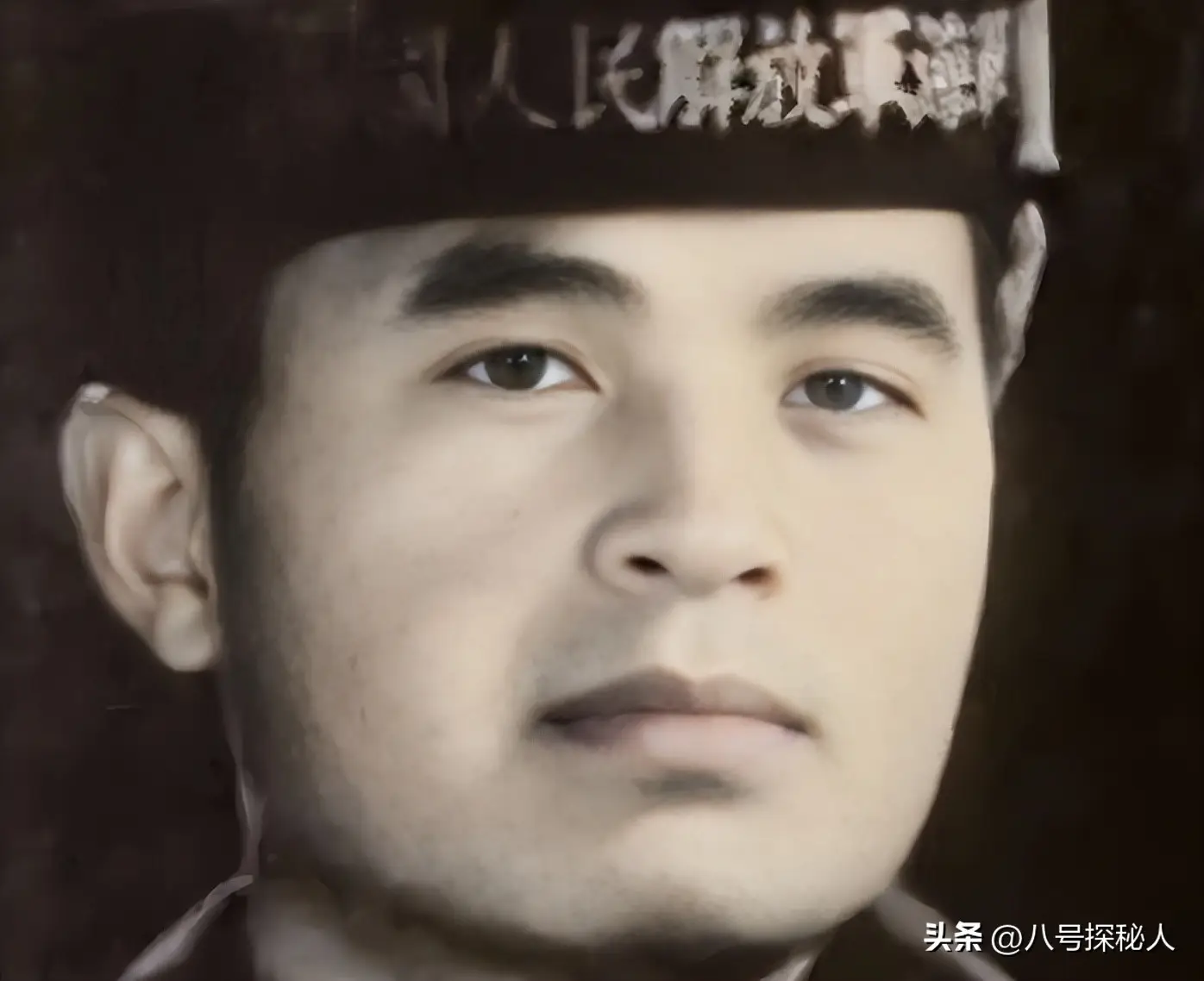 毕福剑央视主持生涯_毕福剑主持风格特点_毕福剑调侃智取威虎山