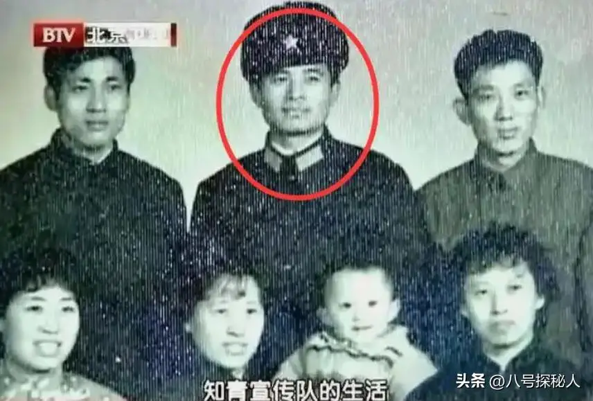 毕福剑调侃智取威虎山_毕福剑主持风格特点_毕福剑央视主持生涯