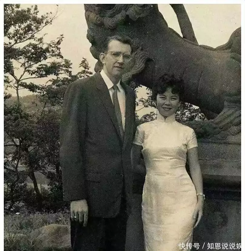 费翔春晚舞台生涯_费翔 爸爸_费翔父母跨国恋
