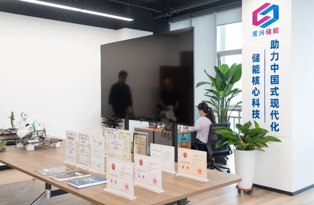 天开高教科创园 天津科创园区 京津冀协同发展科创园_天津南开科技园