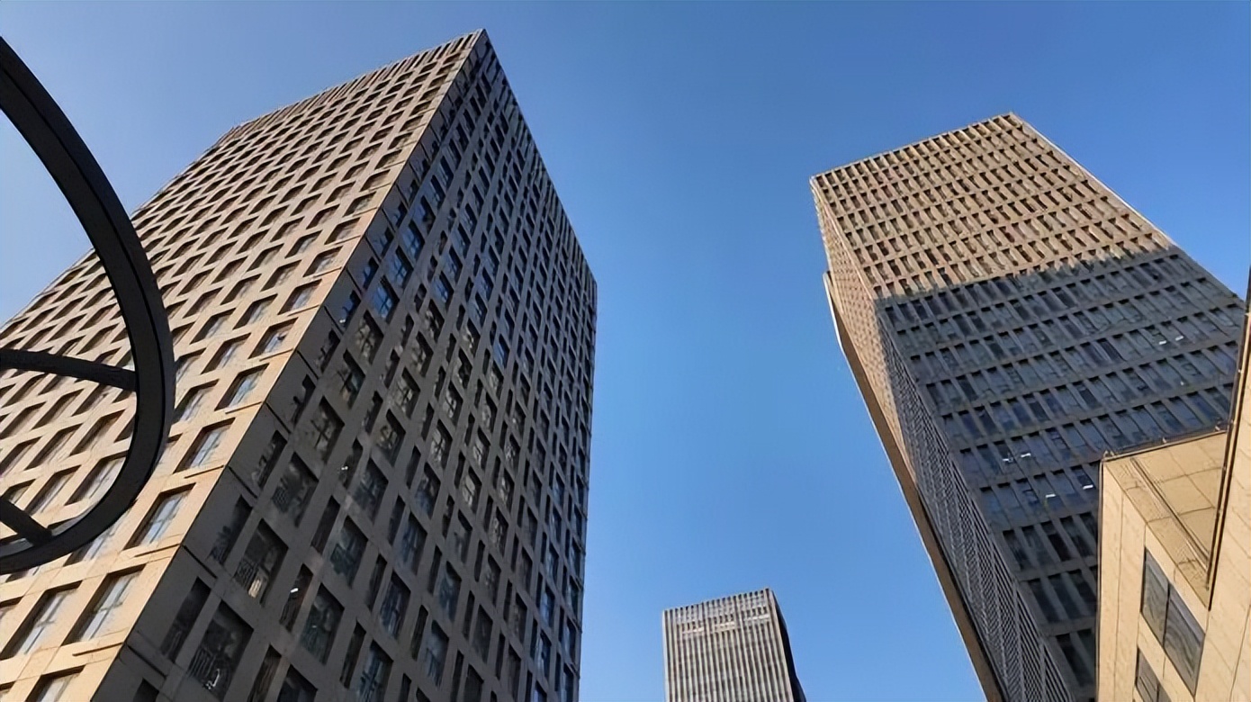 南开区科协企业科协组织建设_天津南开科技园_天开园·执信孵化器企业联合科协