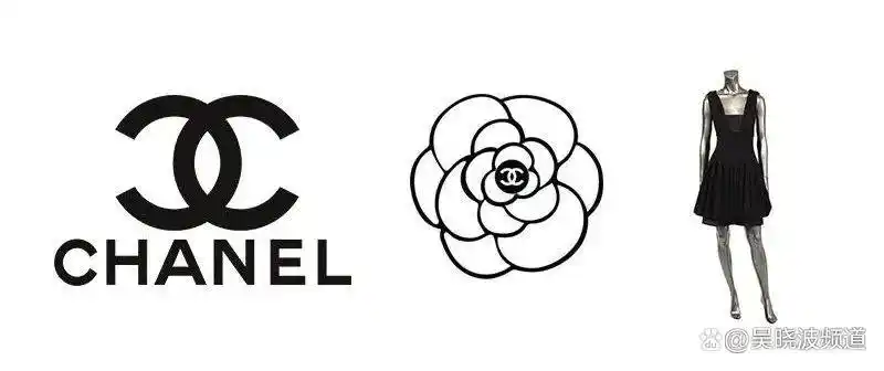 可可香奈儿创业故事_coco chanel女士_香奈儿品牌历史