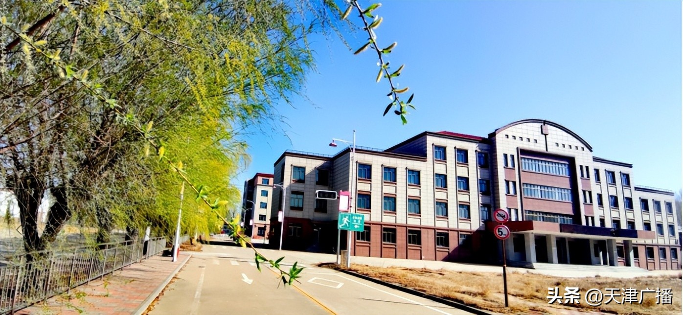 天津南开科技园_天津益中静海高级中学_天津市人才考评中心招聘