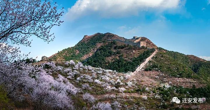 迁安市文旅融合_迁安市全域旅游_唐山宝中旅游