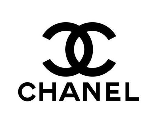 coco chanel女士_香奈儿品牌历史_可可香奈儿创业故事