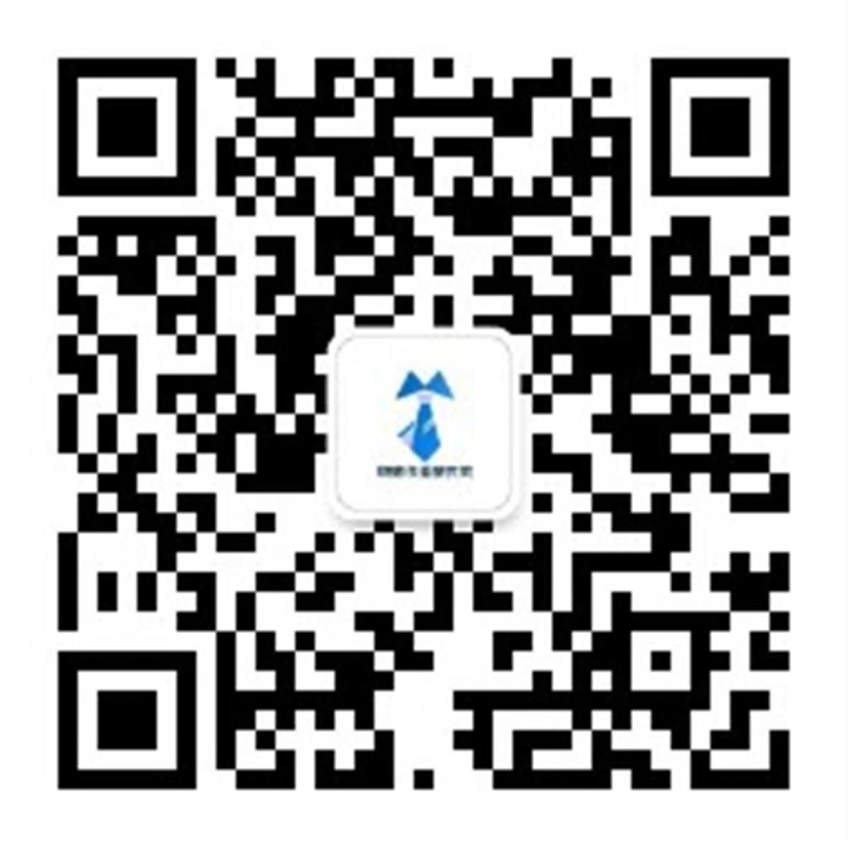 湖北专升本备考攻略_艺术生专升本容易考吗_湖北专升本择校
