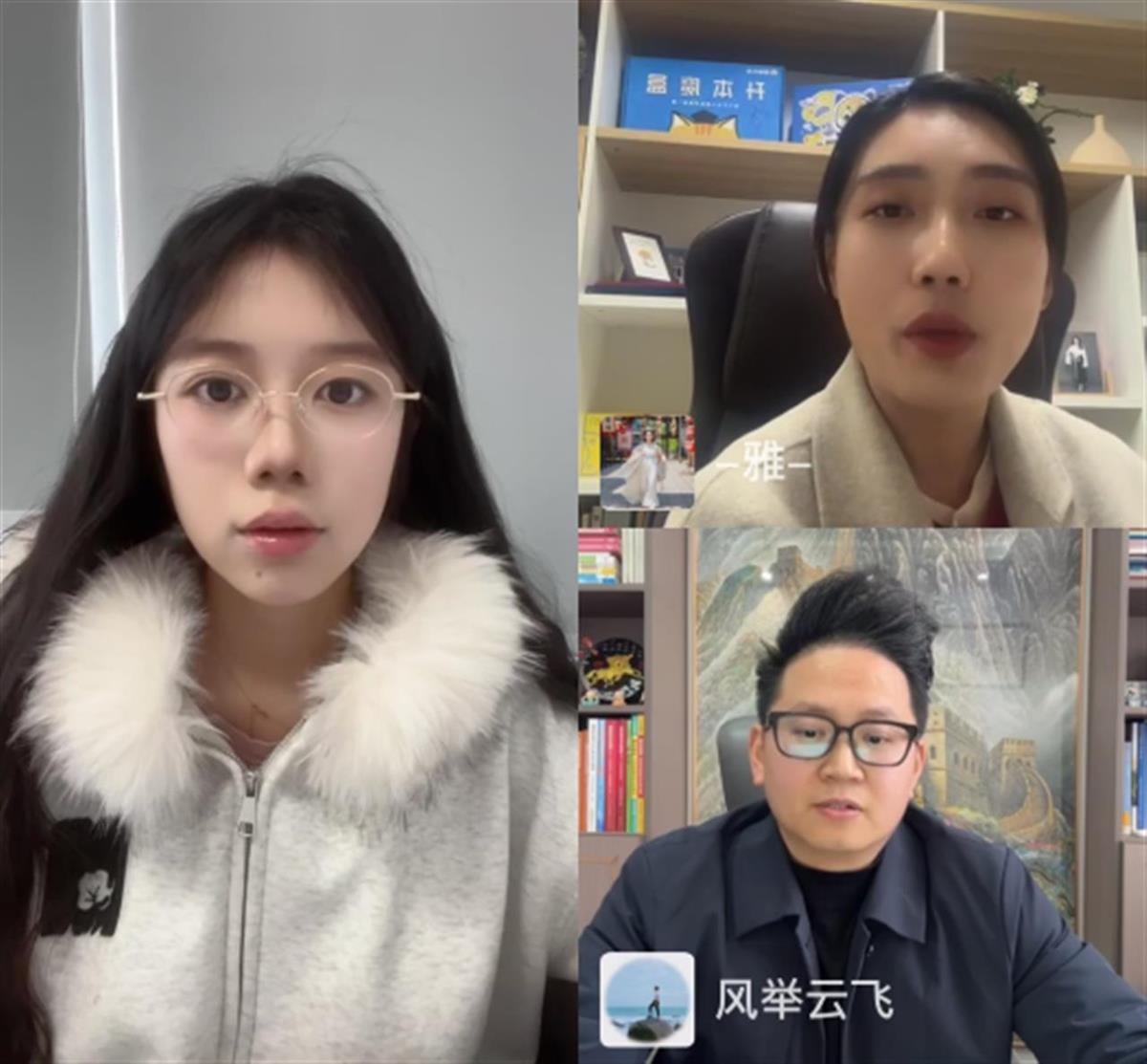 艺术生专升本容易考吗_湖北专升本择校_湖北专升本备考攻略