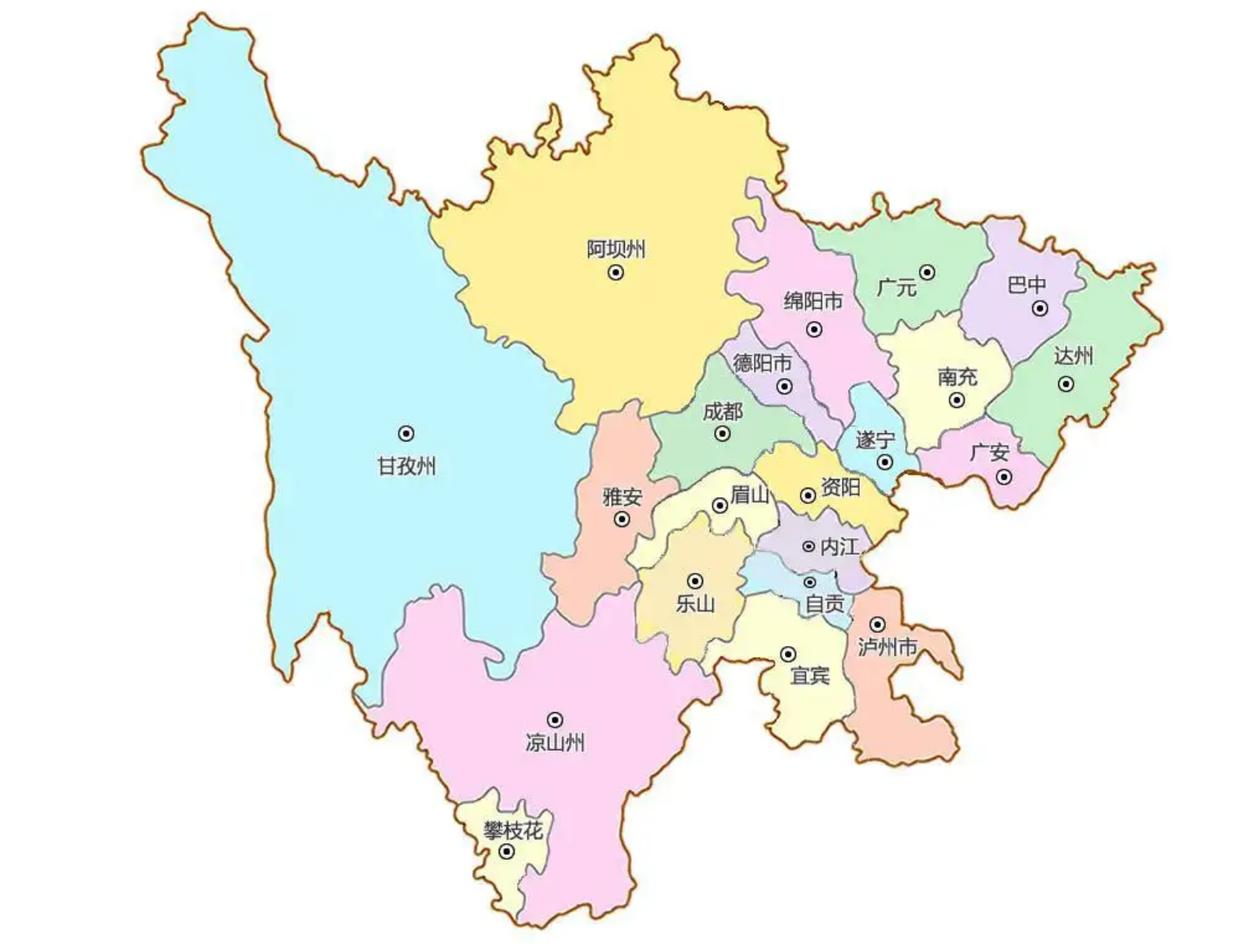 统招专升本容易地区_四川专升本录取率高_艺术生专升本容易考吗