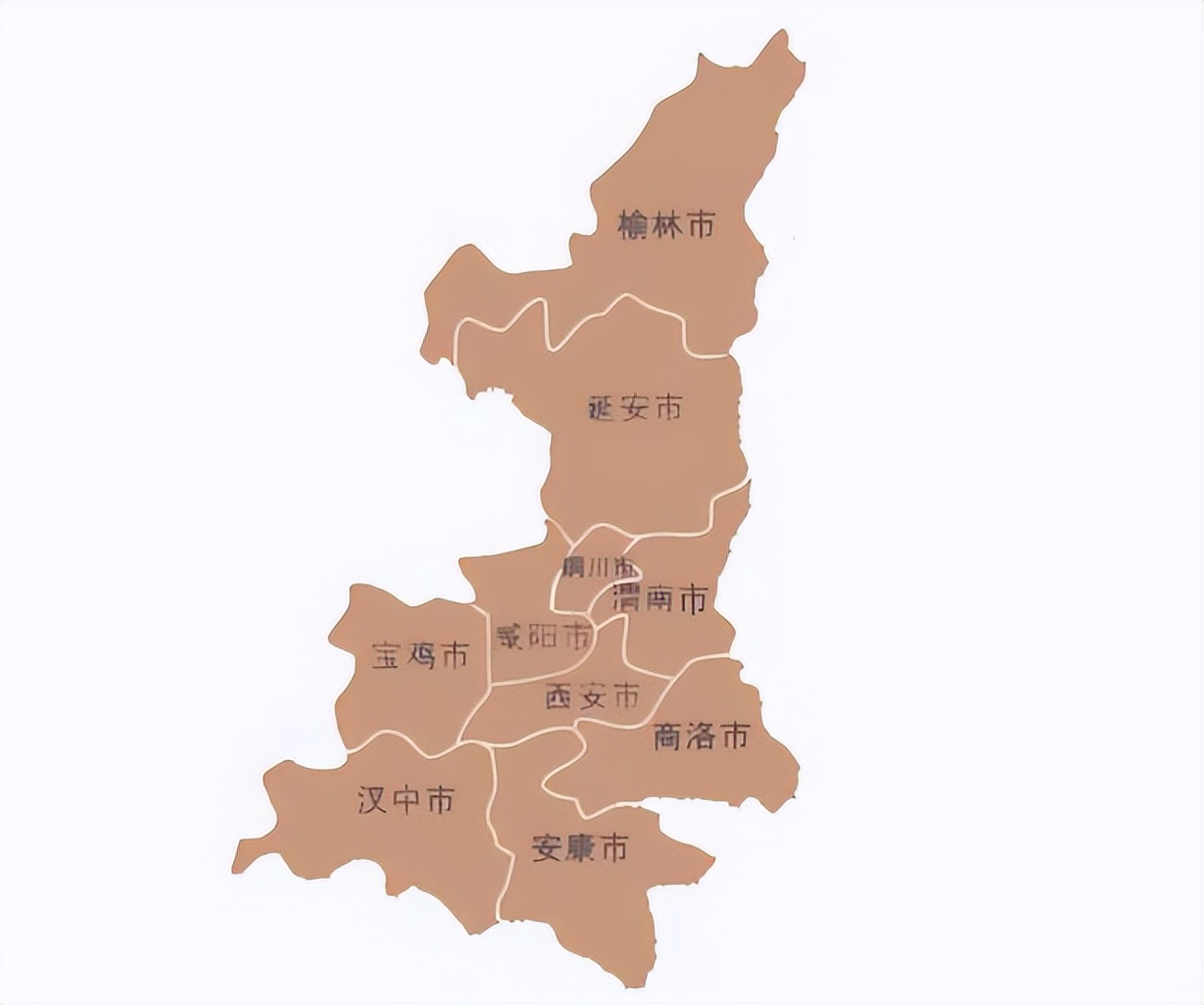 四川专升本录取率高_统招专升本容易地区_艺术生专升本容易考吗