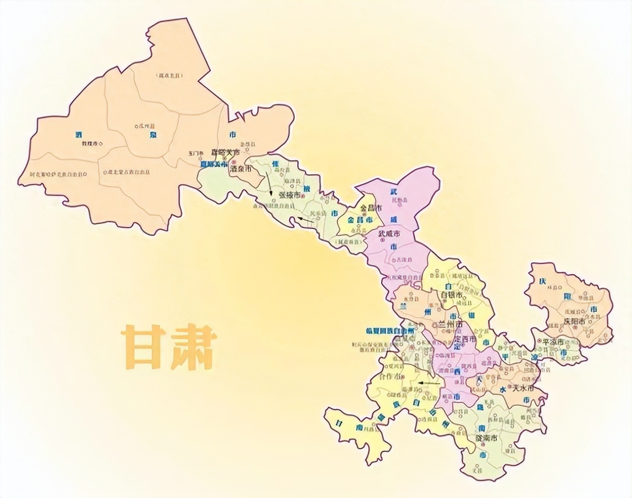 四川专升本录取率高_艺术生专升本容易考吗_统招专升本容易地区
