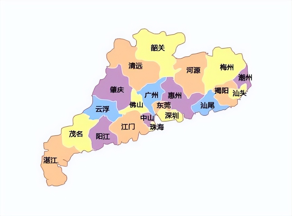 统招专升本容易地区_四川专升本录取率高_艺术生专升本容易考吗