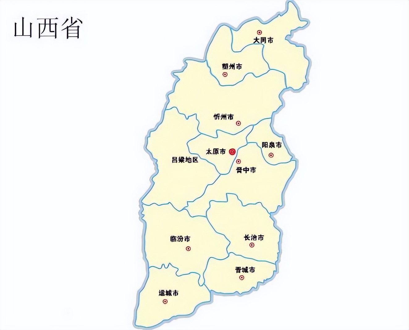 统招专升本容易地区_四川专升本录取率高_艺术生专升本容易考吗