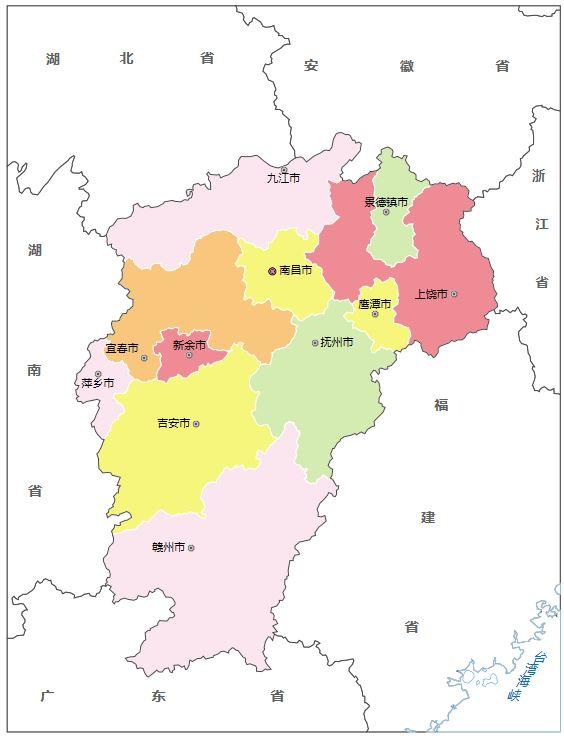 四川专升本录取率高_艺术生专升本容易考吗_统招专升本容易地区