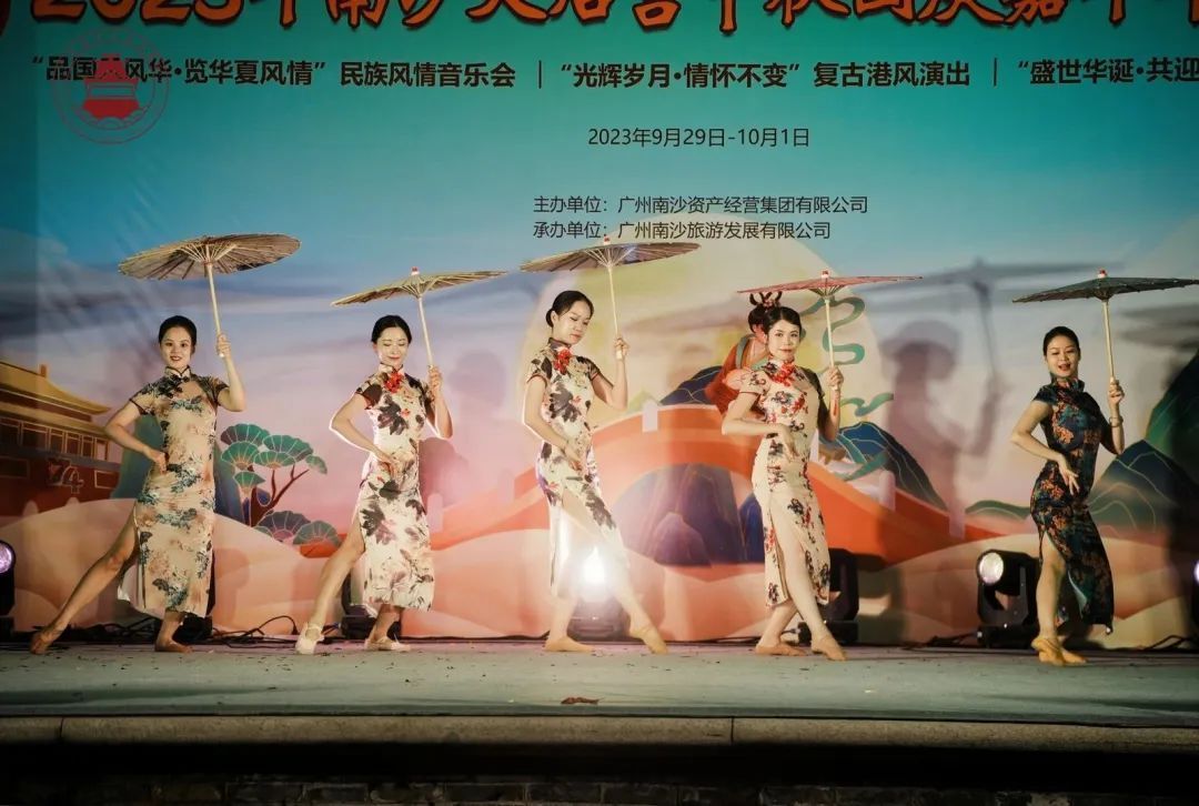 南沙天后宫求姻缘_南沙天后宫元旦活动_元旦南沙天后宫活动安排