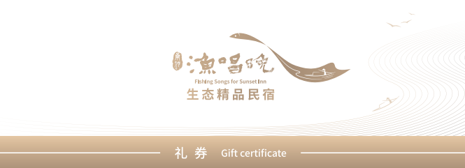 南沙天后宫元旦活动_南沙天后宫求姻缘_元旦南沙天后宫活动安排