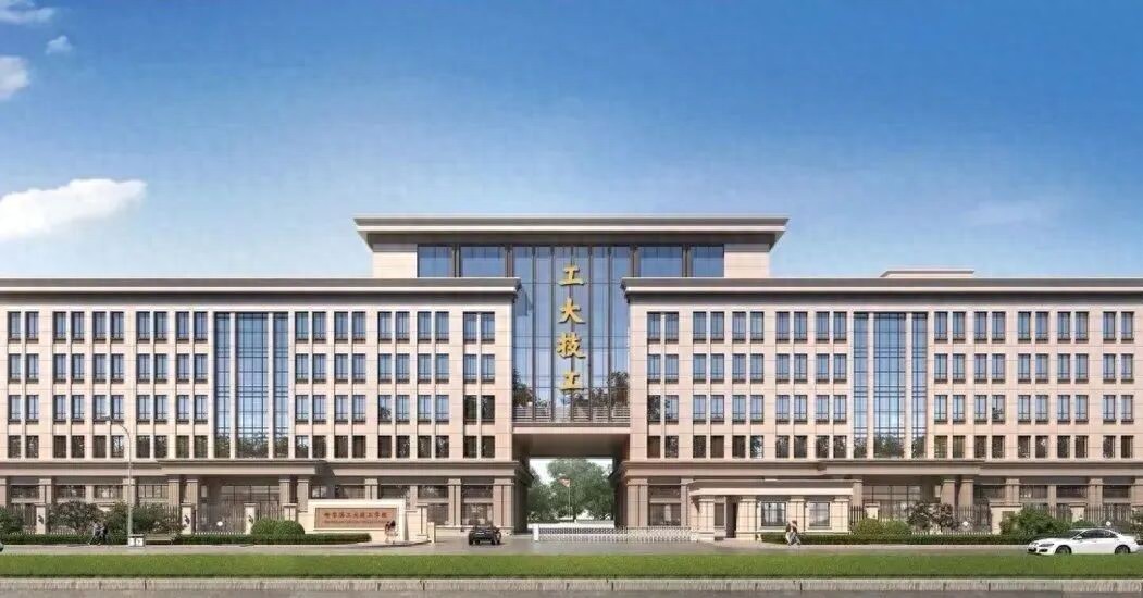 黑龙江哈尔滨中专学校选择_中职学校行业优势分析_一个中专文凭多少钱