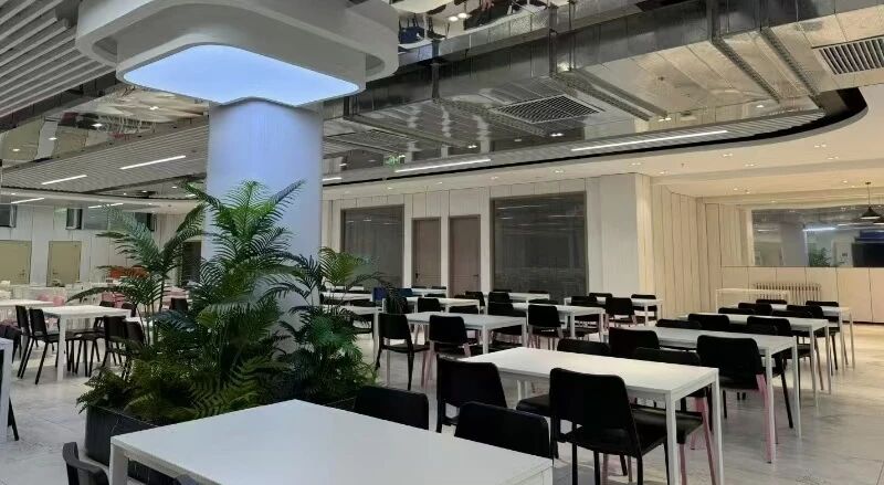一个中专文凭多少钱_黑龙江哈尔滨中专学校选择_中职学校行业优势分析