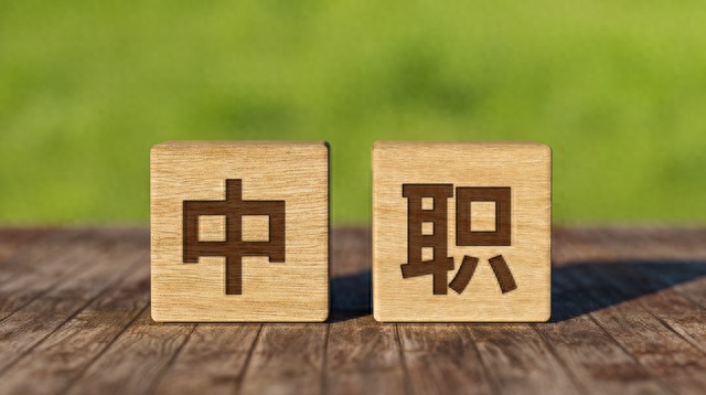 一个中专文凭多少钱_中专职高技校选择指南_中专职高技校区别