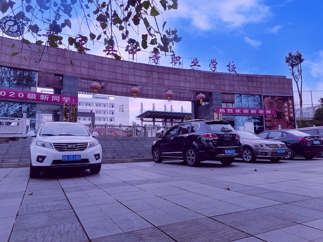 中专职高技校选择指南_一个中专文凭多少钱_中专职高技校区别