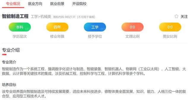 一个中专文凭多少钱_中专即插即用就业优势_普通高中与中专升学路径比较
