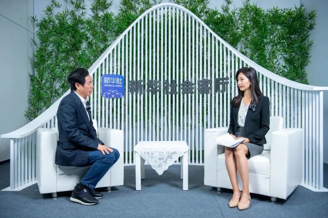 2023中国品牌日 波司登 新华社品牌工程_世界名牌的中国式\基因\:波司登的成功之道