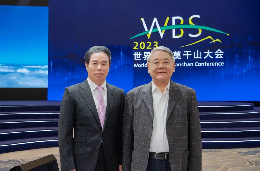 2023中国品牌日 波司登 新华社品牌工程_世界名牌的中国式\基因\:波司登的成功之道