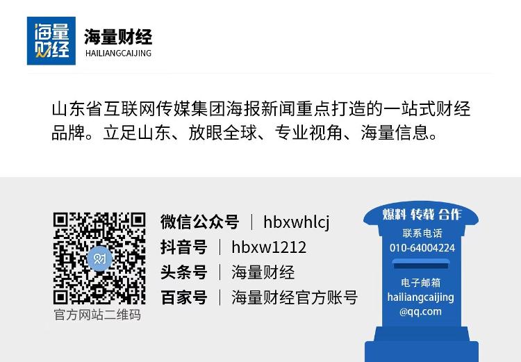 世界名牌的中国式\基因\:波司登的成功之道_波司登ESG评级AAA_波司登可持续发展表现