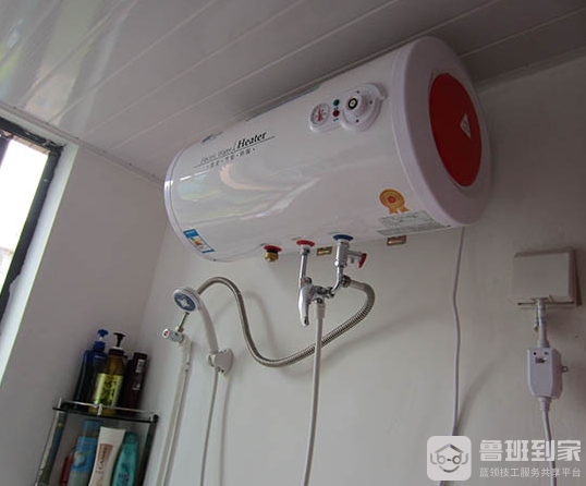 什么是液化气和天然气，液化气和天然气的区别是什么