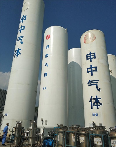 1吨液化气换算成立方米_一公斤液化气是多少立方天然气_液化石油气密度计算