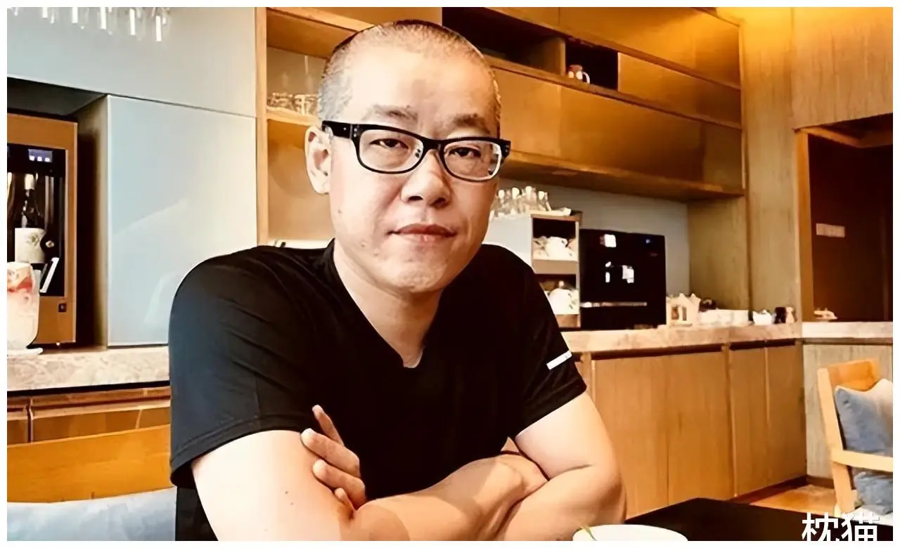 李笑来对比特币的看法_比特币交易流程_国内靠比特币赚巨额财富的人