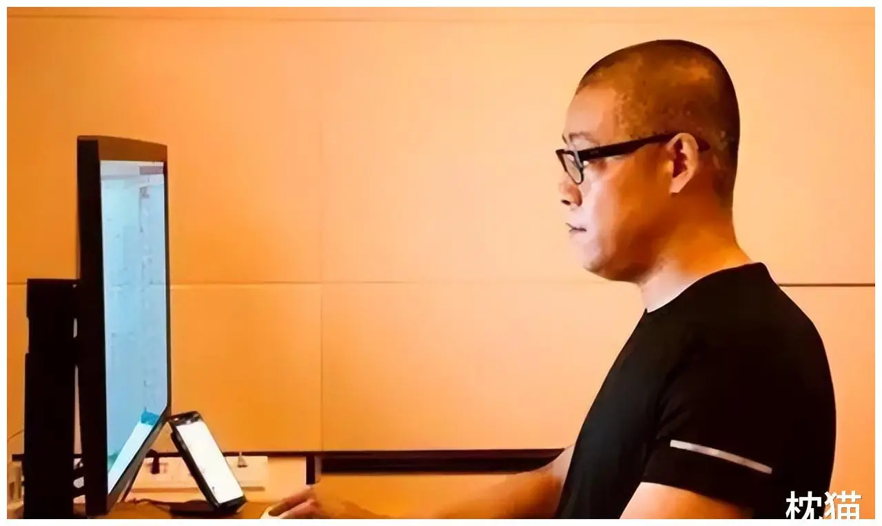 比特币交易流程_国内靠比特币赚巨额财富的人_李笑来对比特币的看法