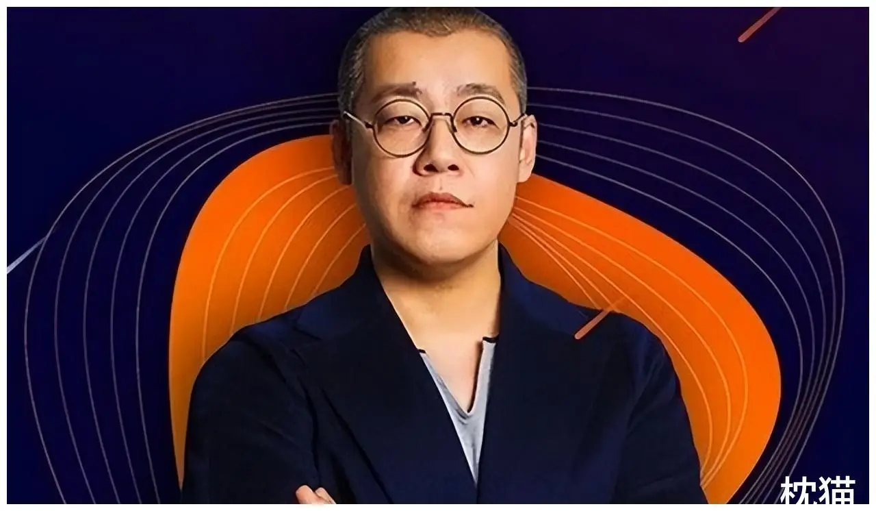 国内靠比特币赚巨额财富的人_比特币交易流程_李笑来对比特币的看法