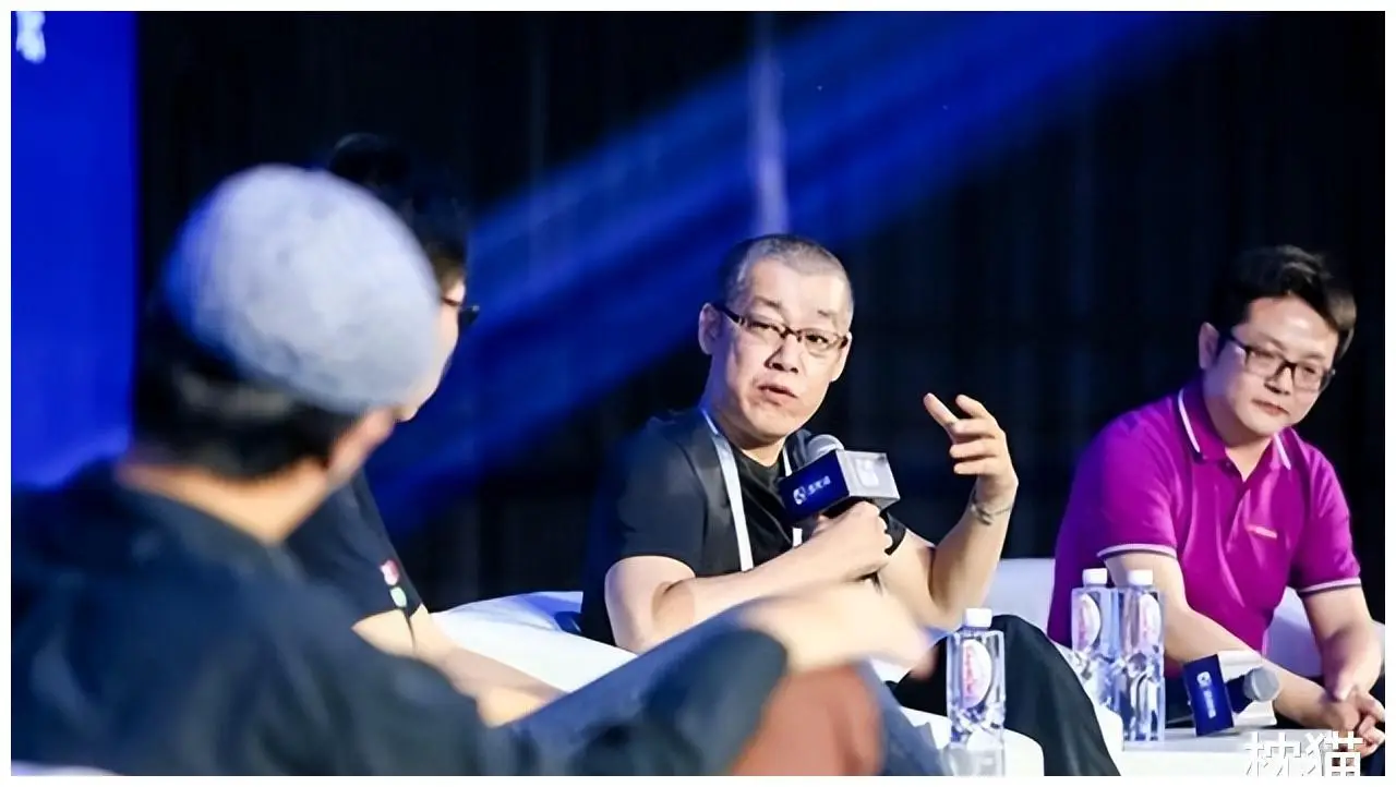 李笑来对比特币的看法_国内靠比特币赚巨额财富的人_比特币交易流程