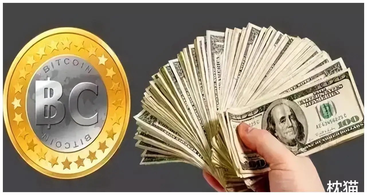 比特币交易流程_李笑来对比特币的看法_国内靠比特币赚巨额财富的人