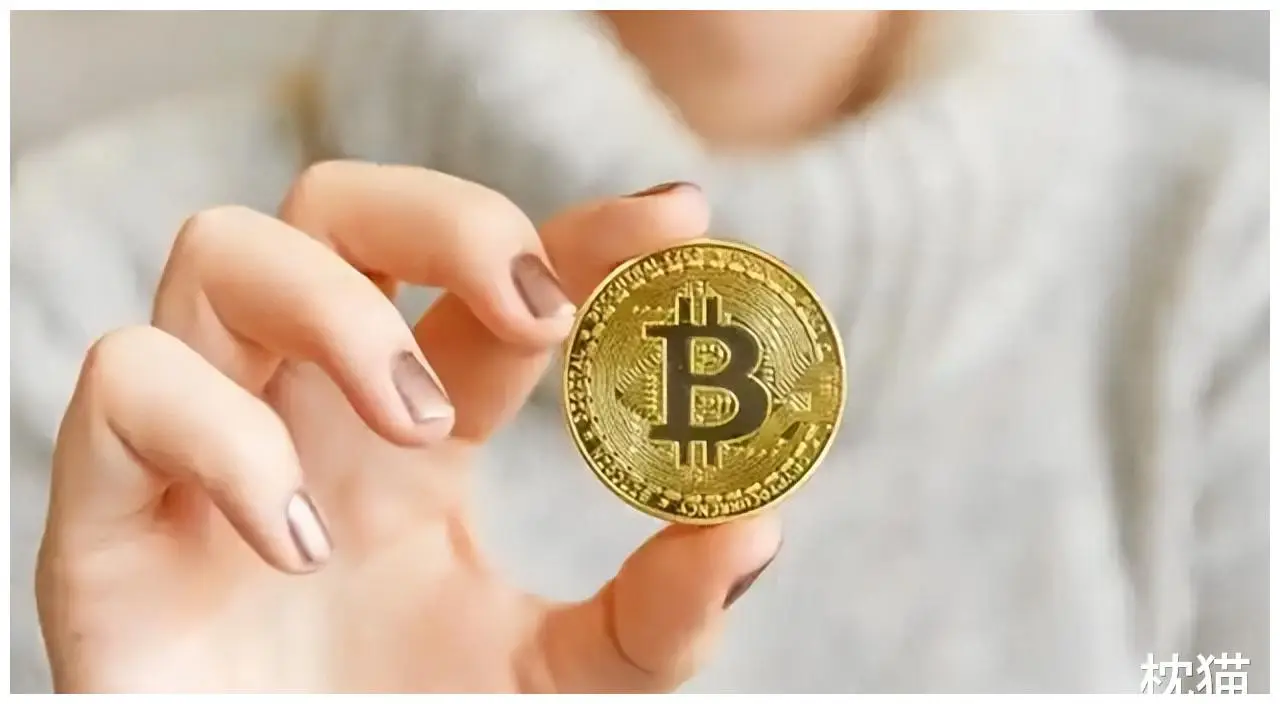 李笑来对比特币的看法_比特币交易流程_国内靠比特币赚巨额财富的人