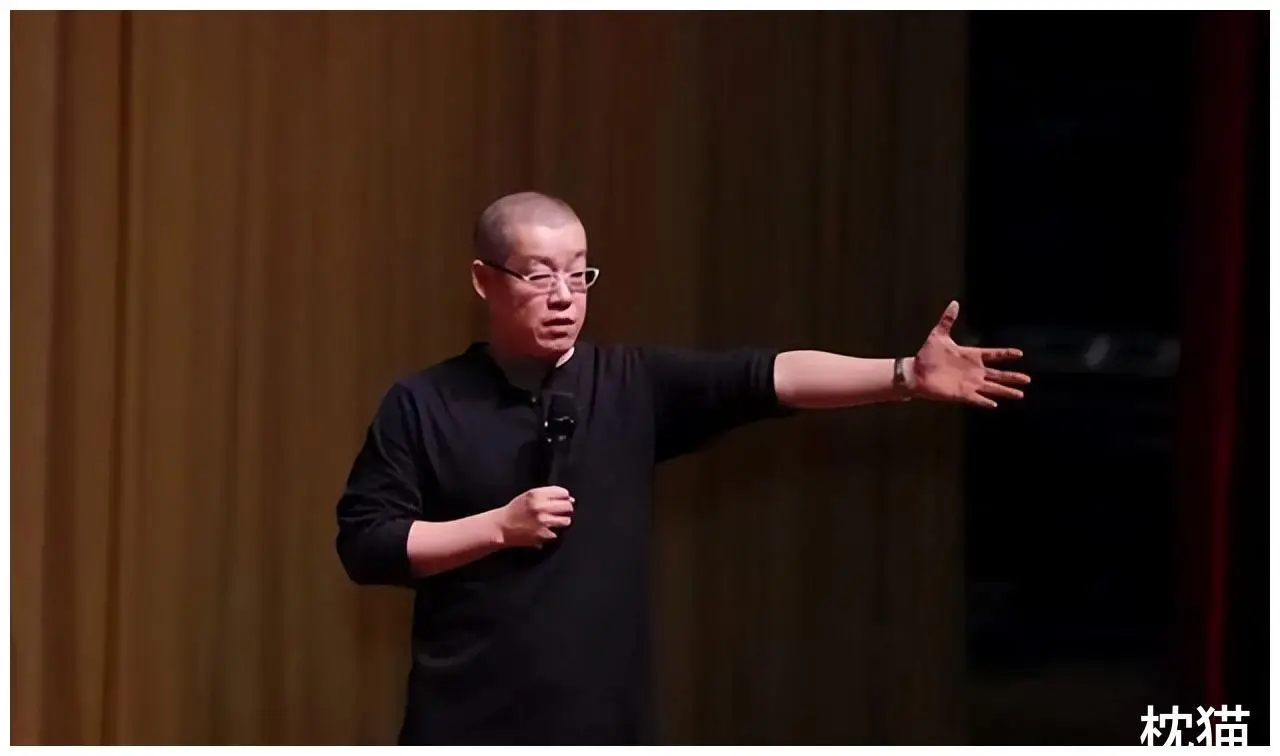 李笑来对比特币的看法_比特币交易流程_国内靠比特币赚巨额财富的人